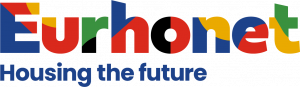 Eurhonets logotyp