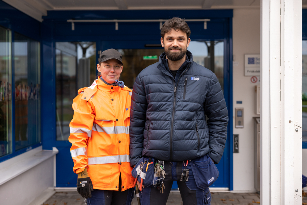 Halsing fran Biskopsgarden1.jpg