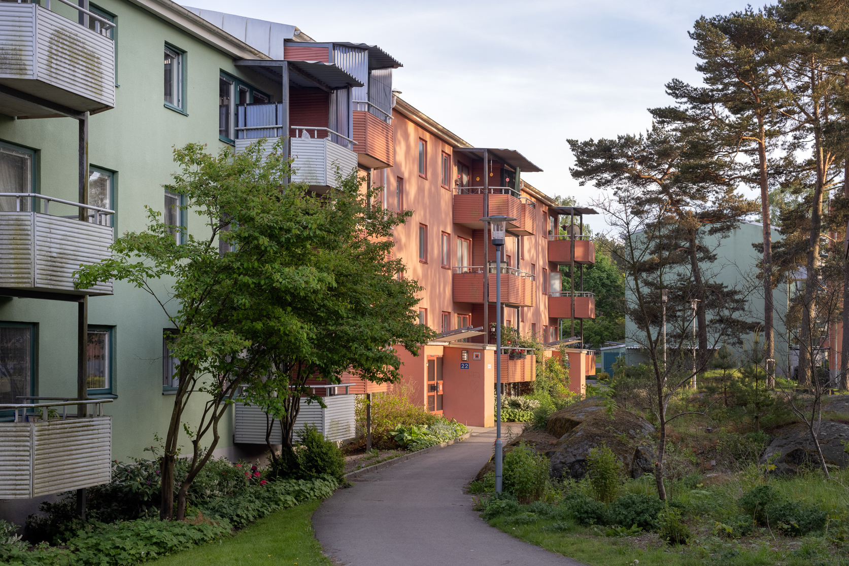 Halvsekelsgatan 20 26 3510 web