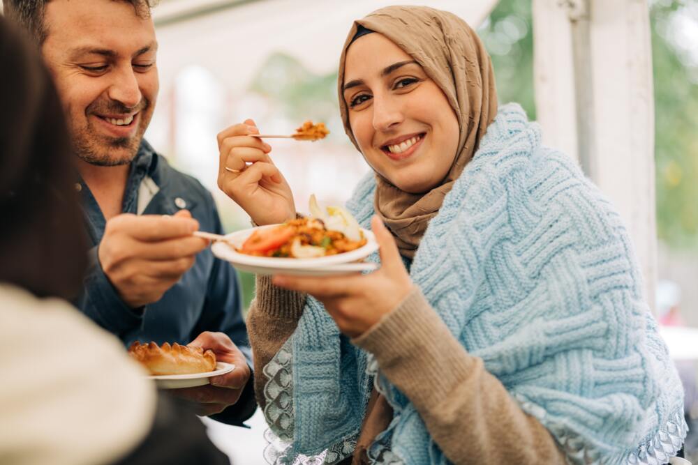 Matfestival Biskopsgarden.jpg